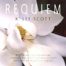 Requiem