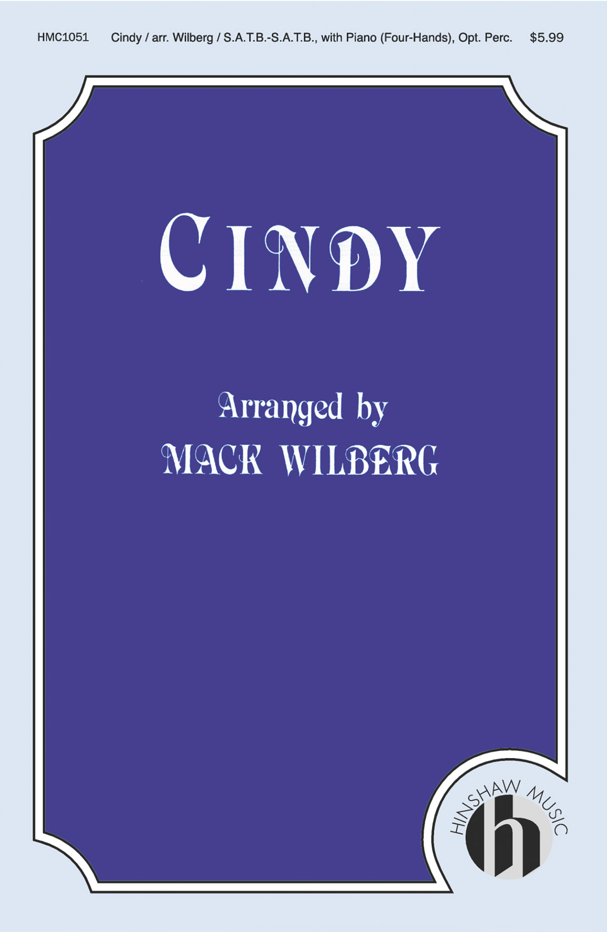 Cindy