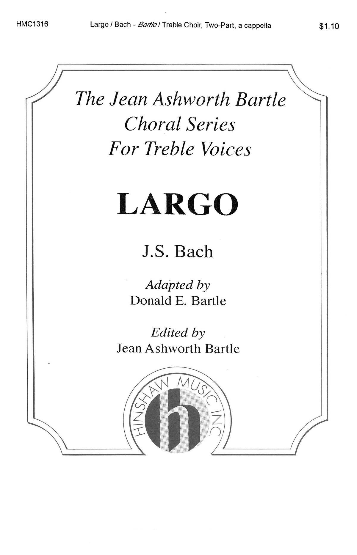 Largo