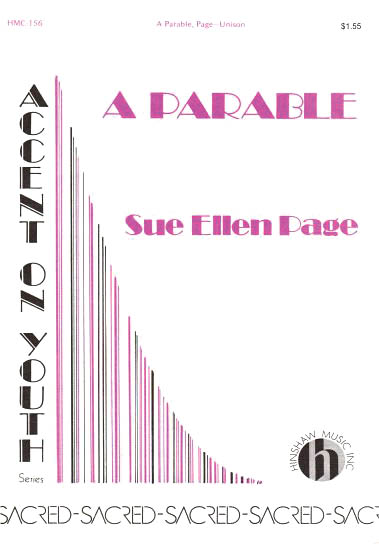 A Parable