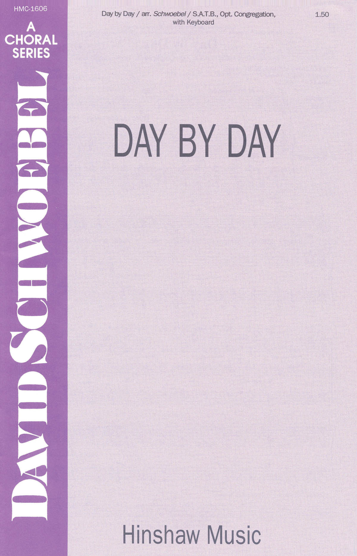 Day By Day