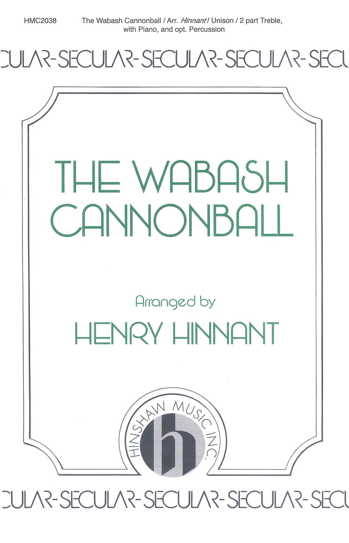 The Wabash Cannonball