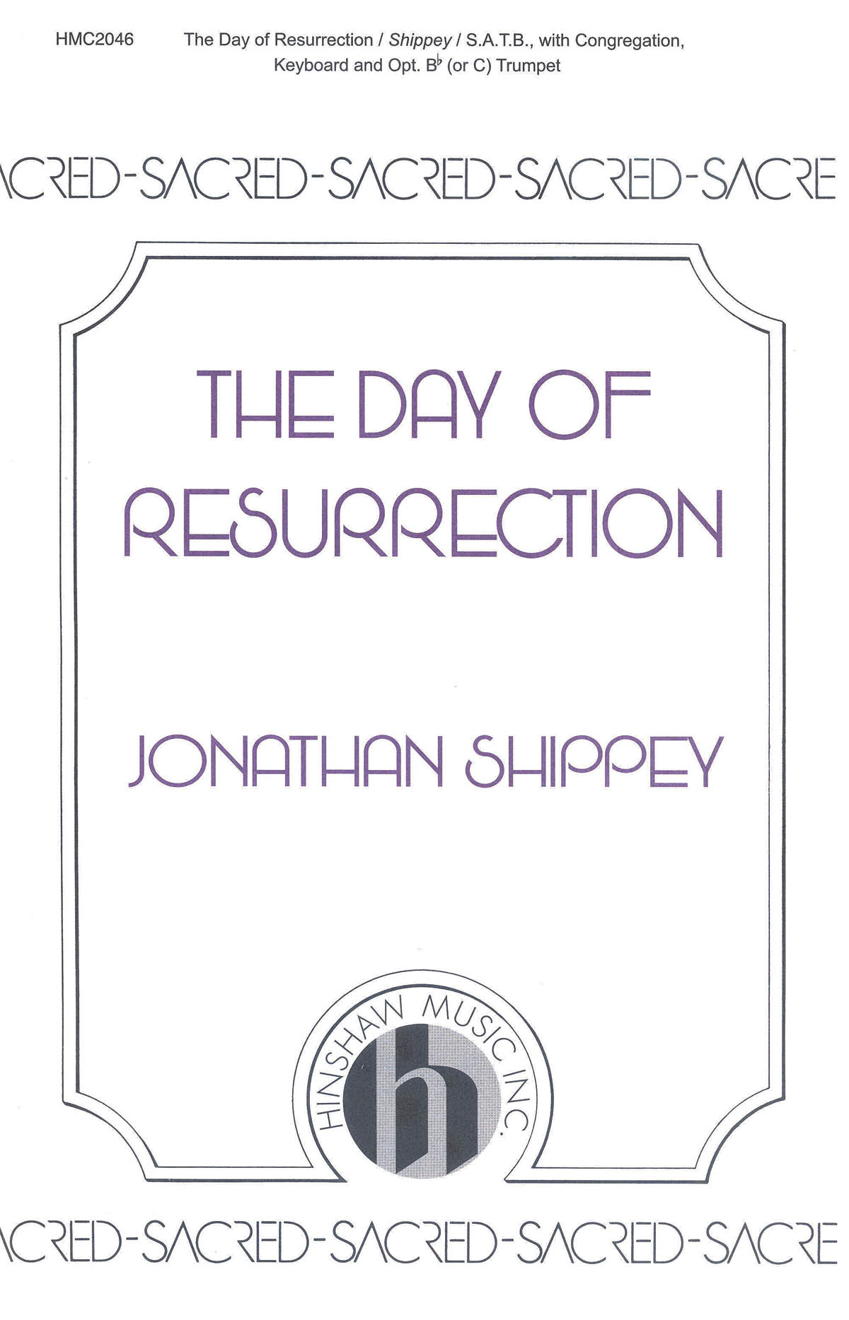 The Day Ofueresurrection