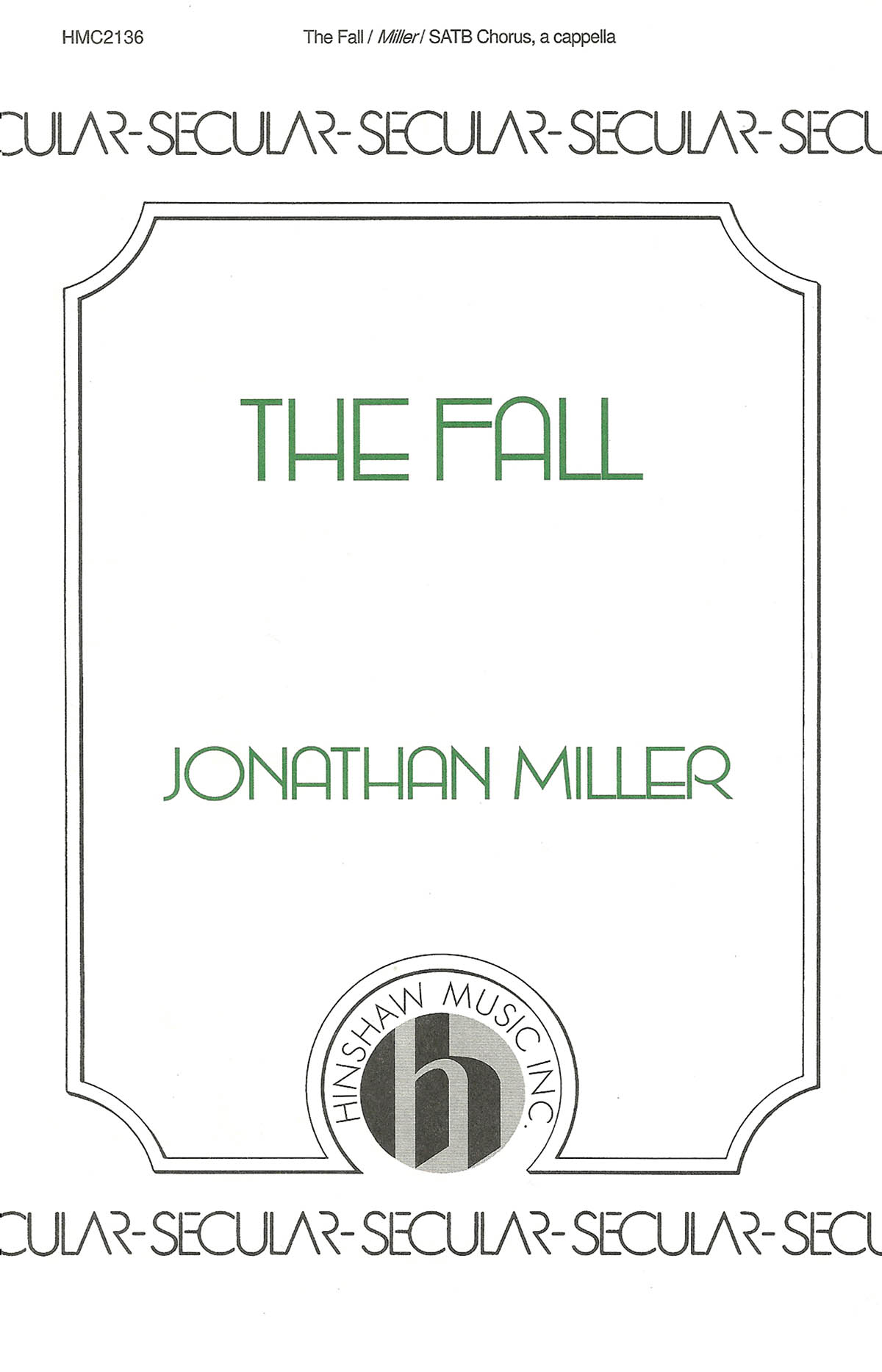 The Fall