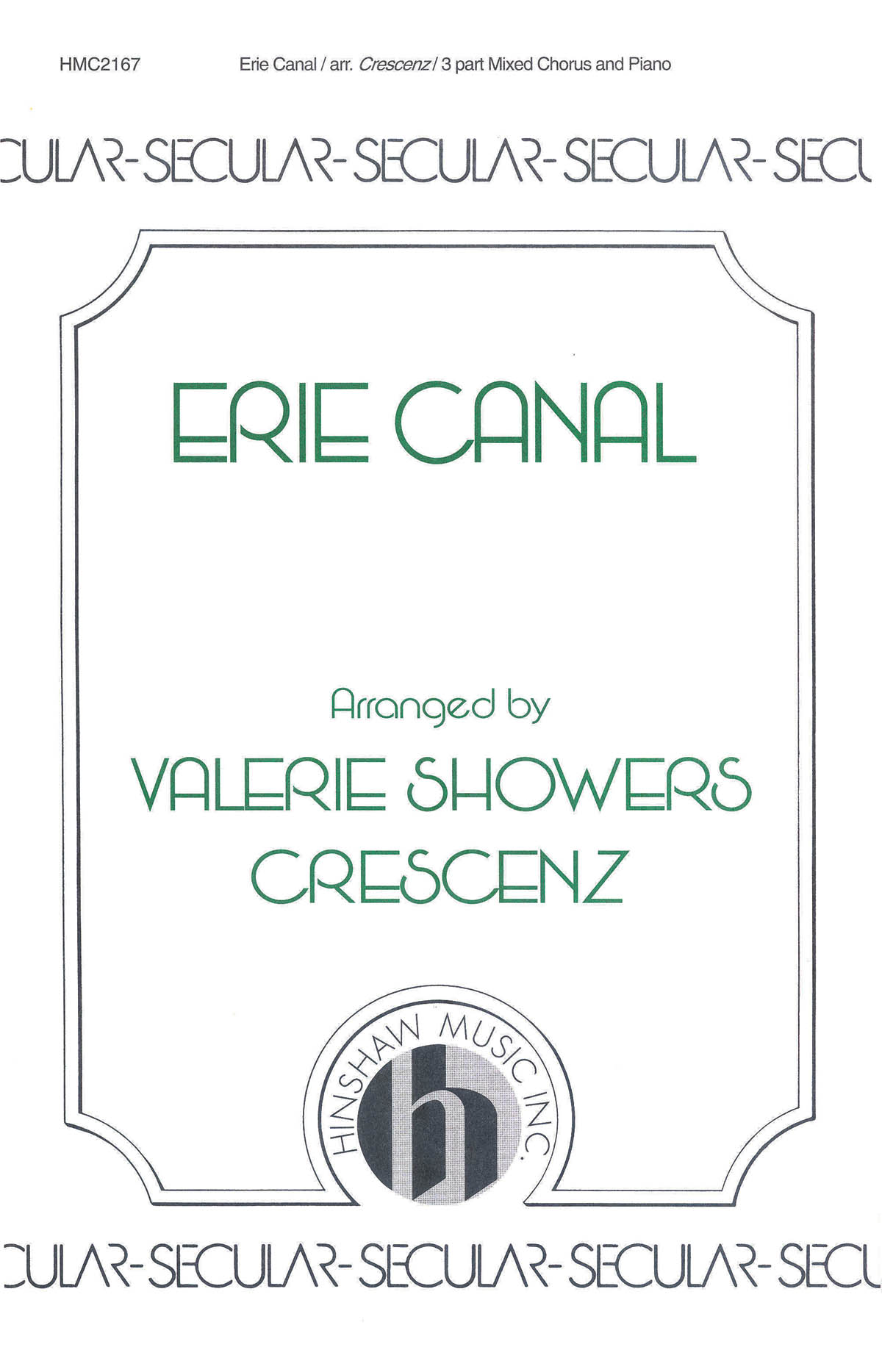 Erie Canal