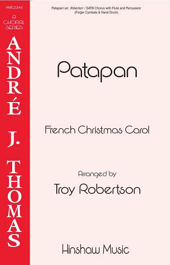Patapan