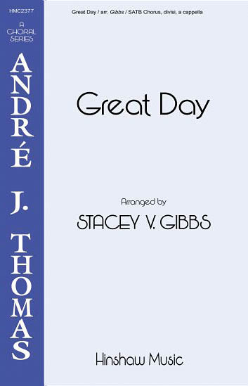 Great Day