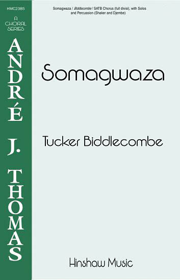 Somagwaza