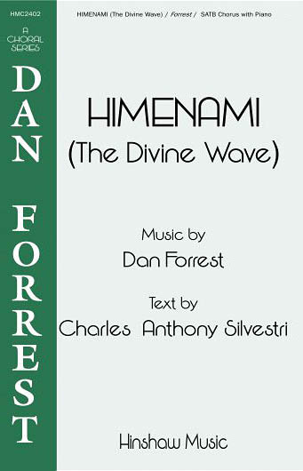 Himenami (The Divine Wave)