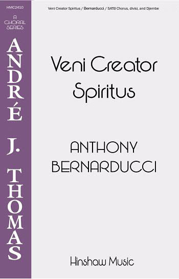 Veni Creator Spiritus