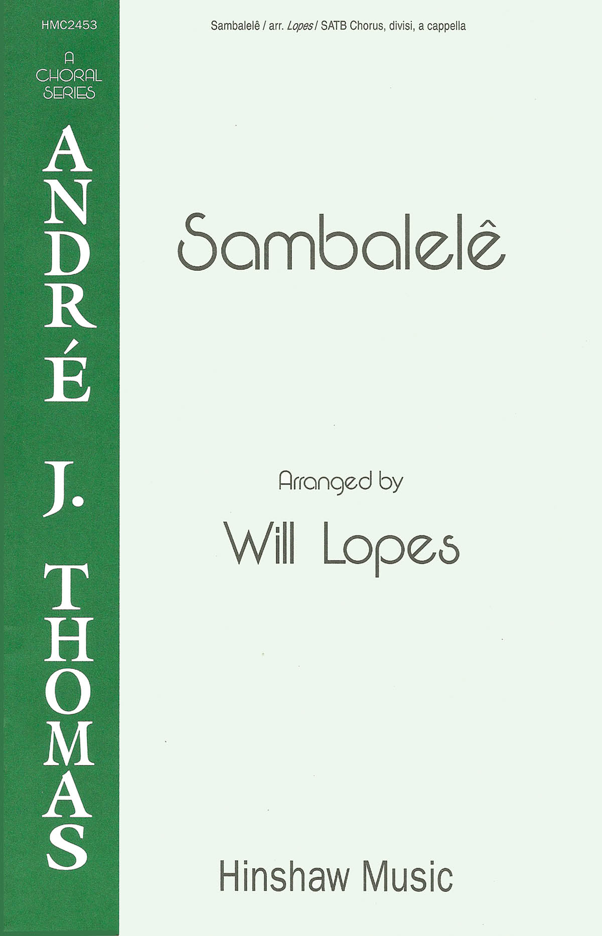 Sambalele