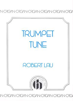 Trumpet Tune