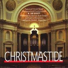 Christmastide