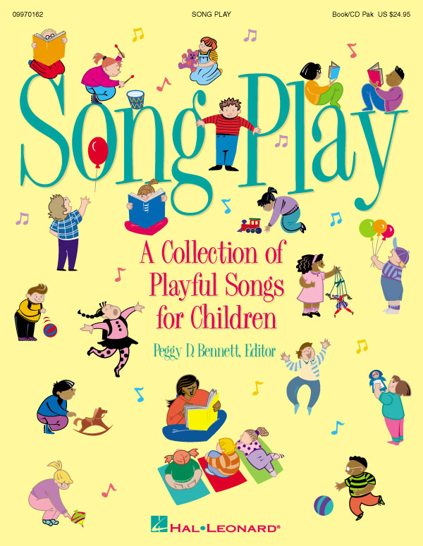 Songplay Resource Collection