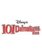 Disney's 11 Dalmatians KIDS(Audio Sampler)