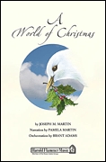 A World of Christmas