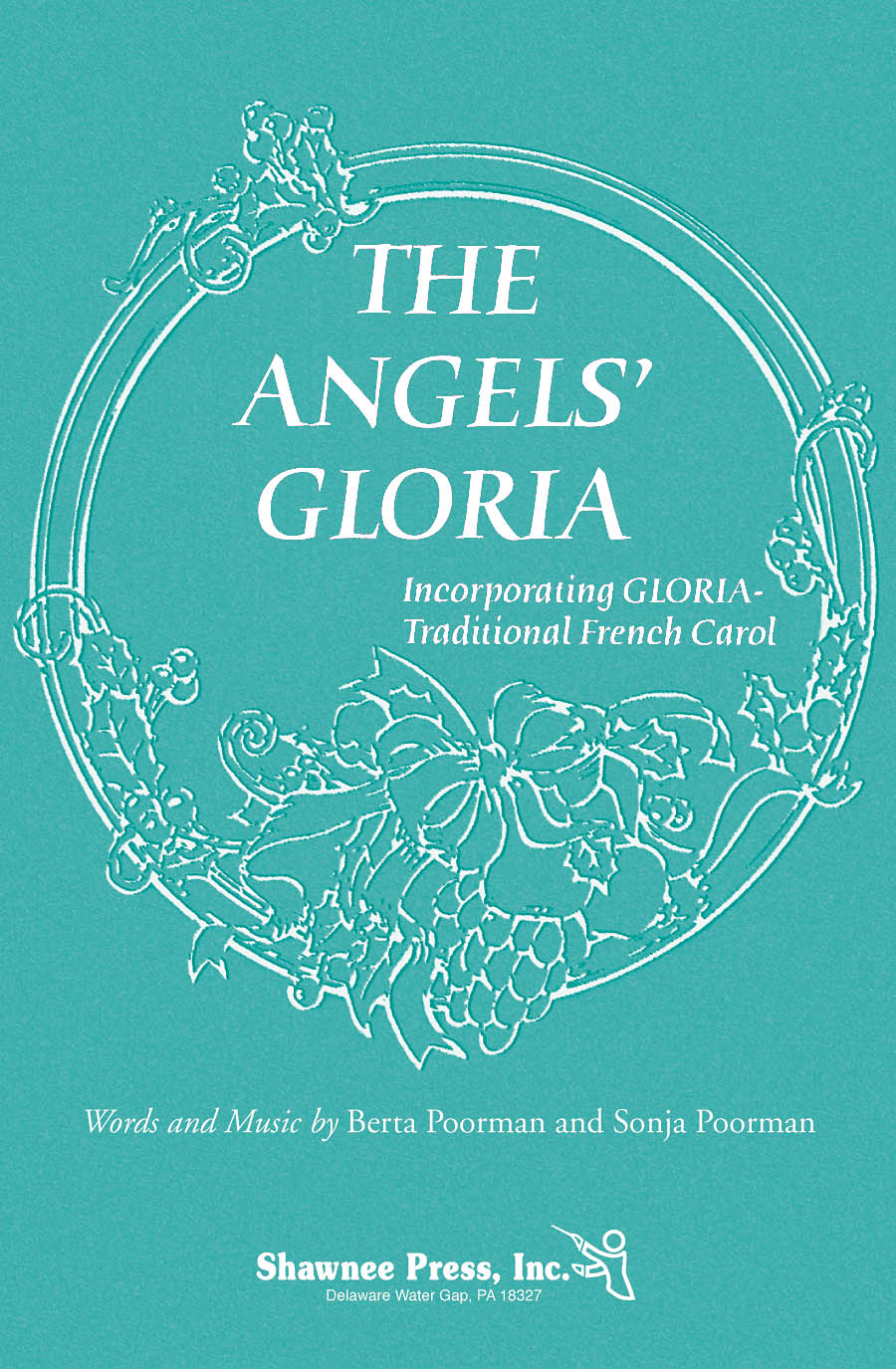 The Angels' Gloria