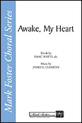 Awake, My Heart