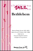 Bethlehem