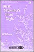 Bleak Midwinter's Silent Night
