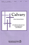 Calvary