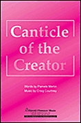 Canticle of the Creator