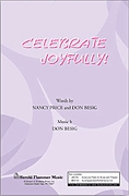 Celebrate Joyfully!