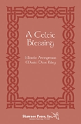 A Celtic Blessing