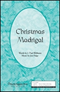 A Christmas Madrigal