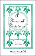 A Classical Christmas