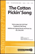 The Cotton Pickin' Song