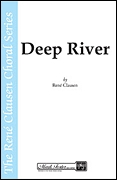 Deep River