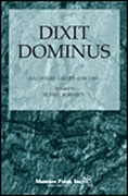 Dixit Domino Ssa