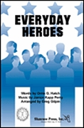 Everyday Heroes