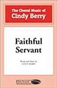 Faithful Servant