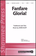 Fanfare Gloria!