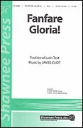 Fanfare Gloria!
