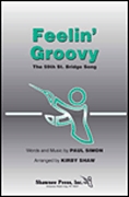 Feelin' Groovy (The 59th Street Bridge Song)