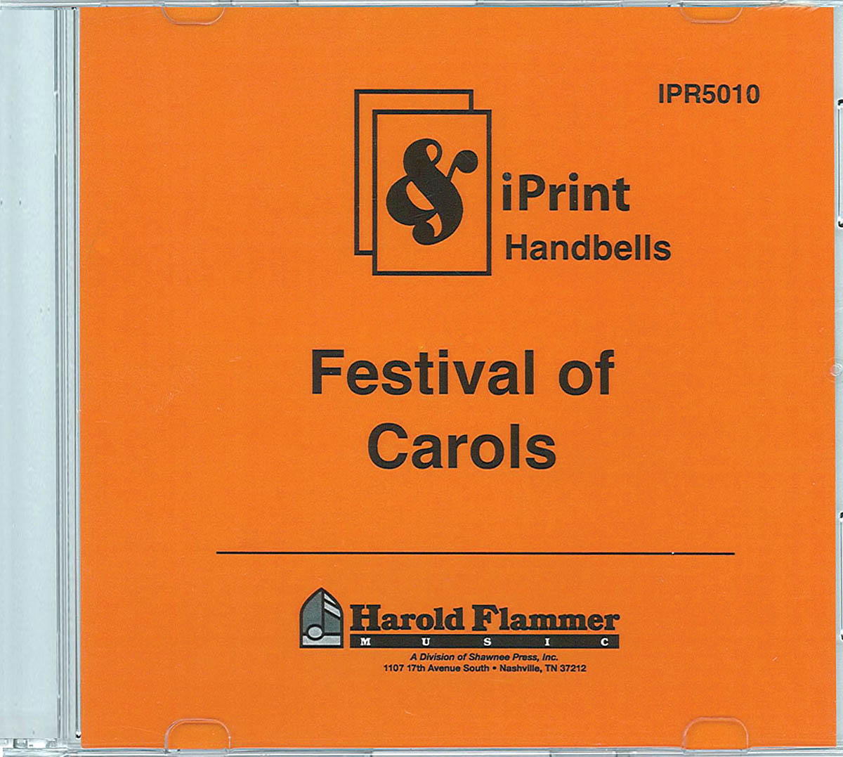 Festival of Carols