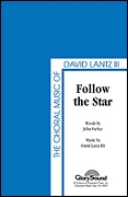 Follow the Star