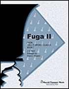 Fuga II