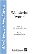 Wonderful World