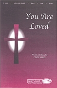 You Are Loved