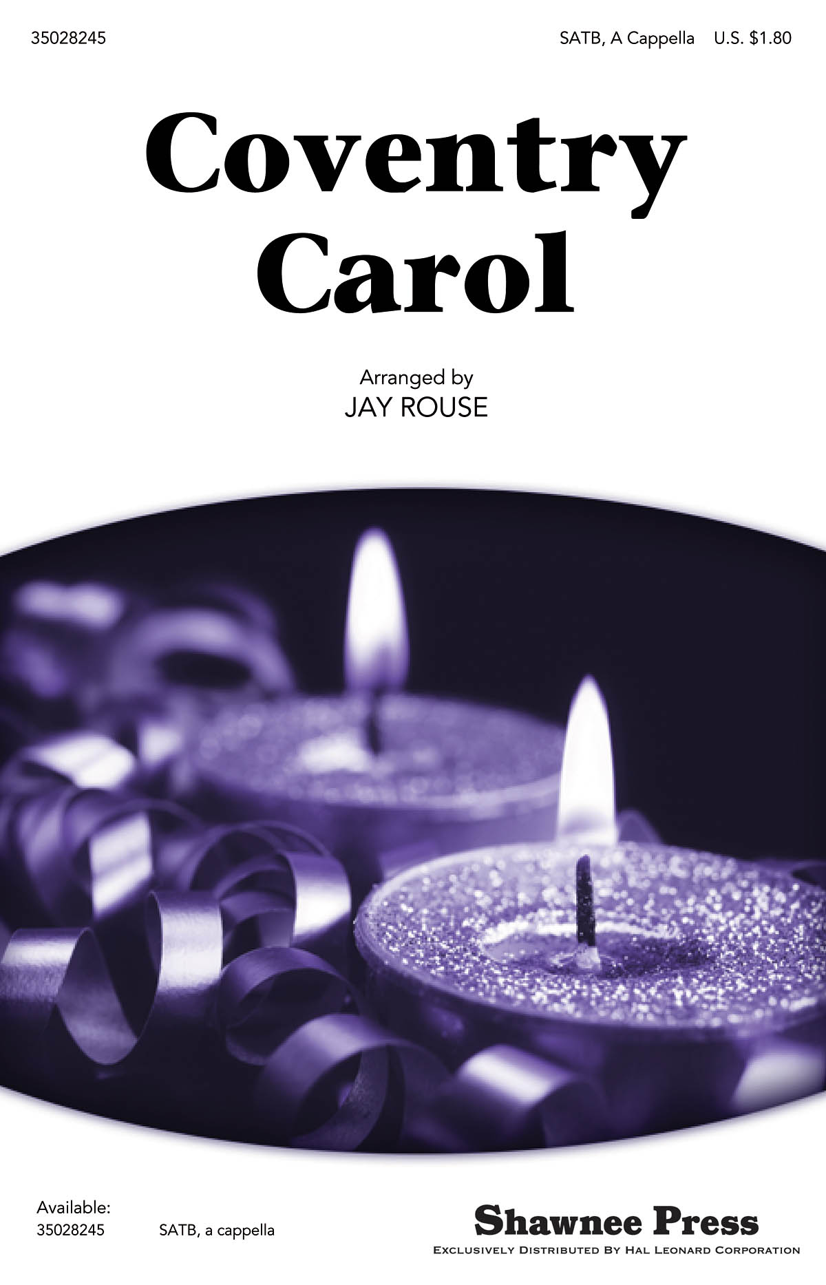 Coventry Carol