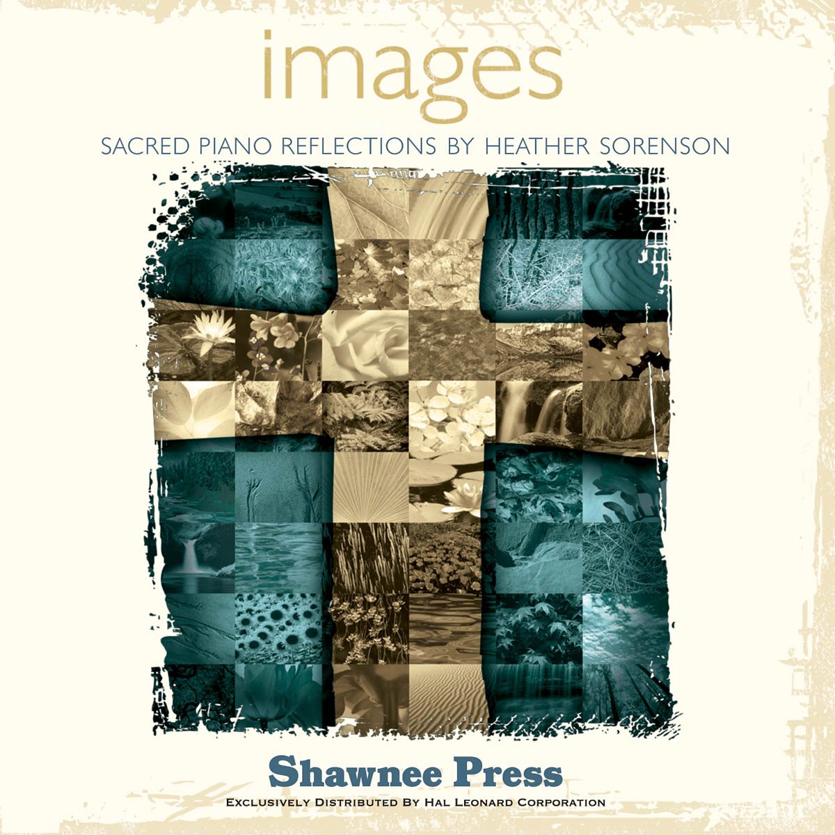 Images