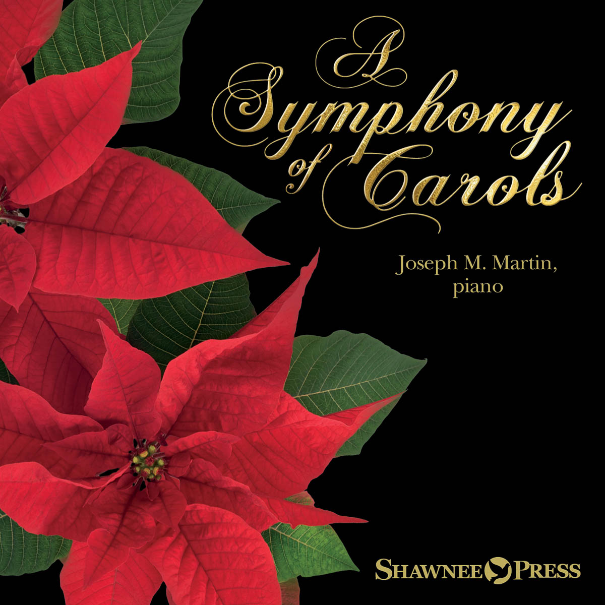 A Symphony of Carols