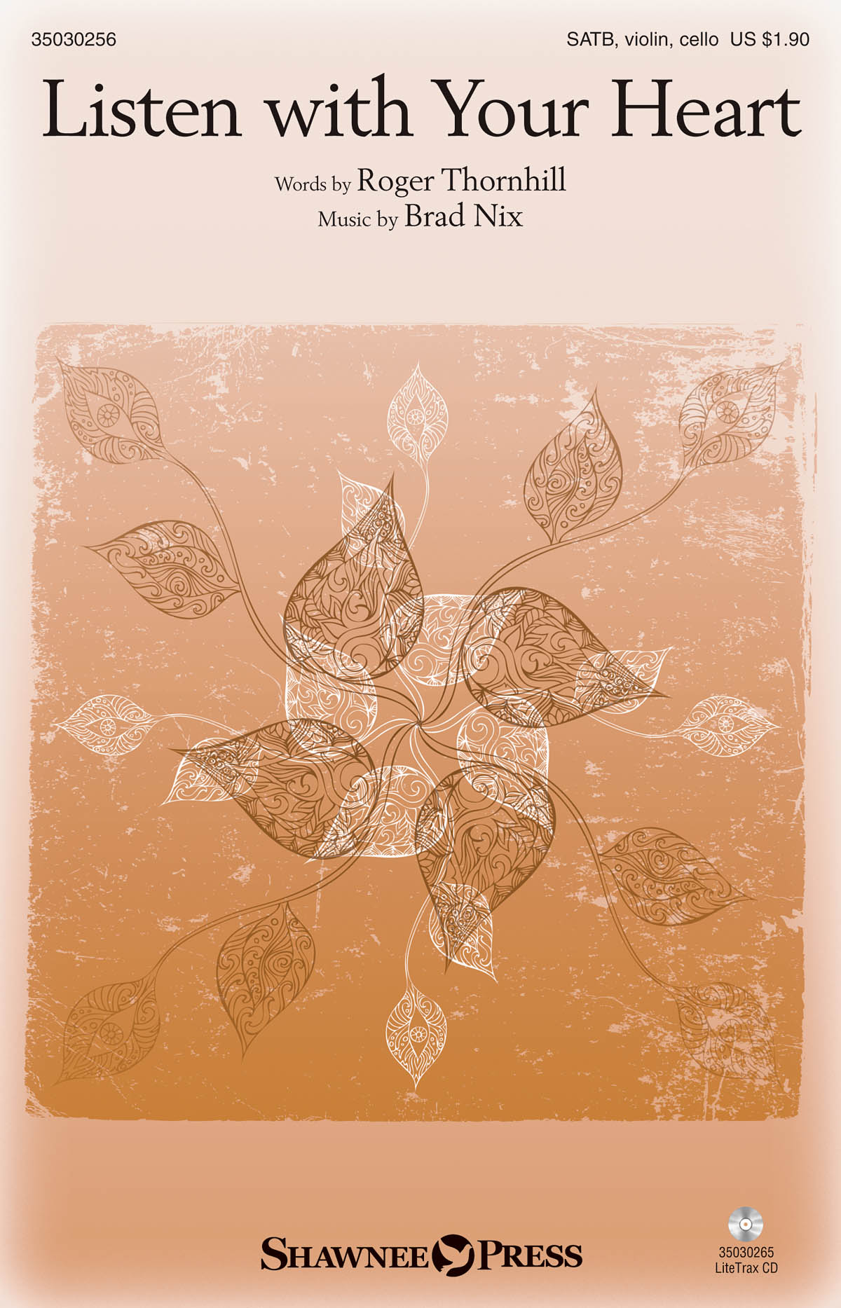 Listen with Your Heart