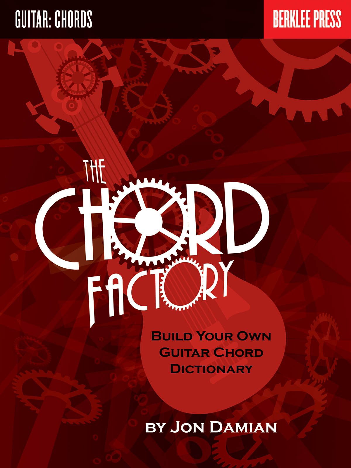 The Chord Factory