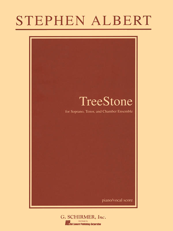 Treestone