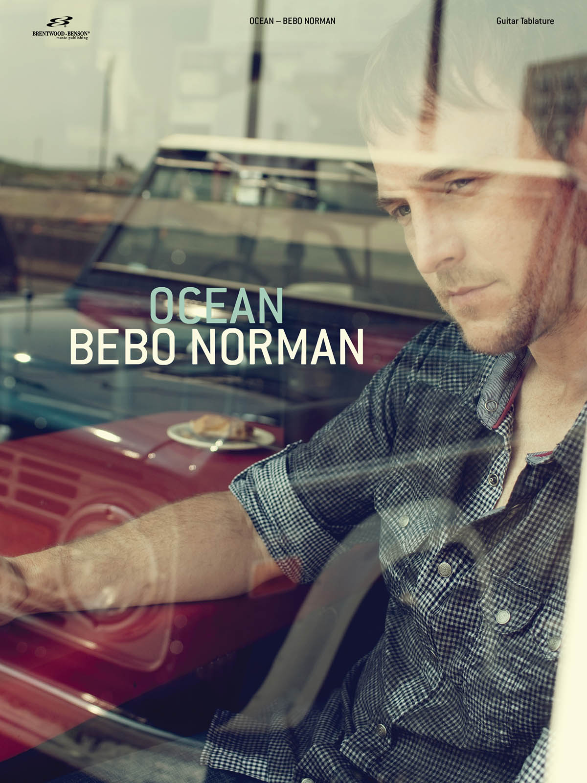 Bebo Norman - Ocean